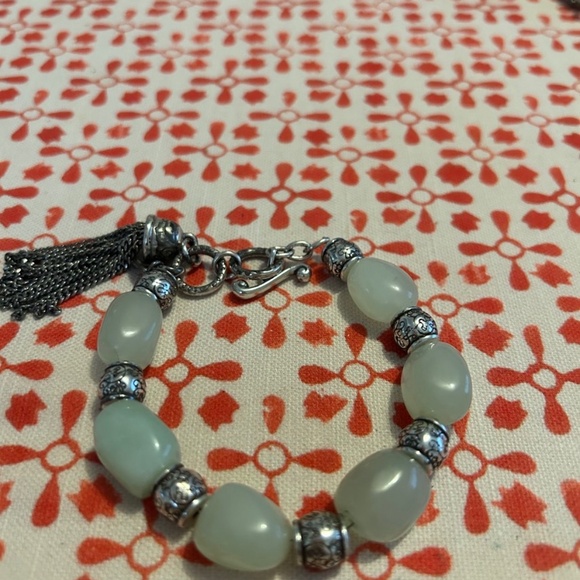 Brighton Bracelet - Picture 1 of 2